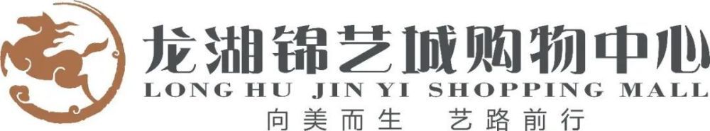 国产一区二区三区免费看